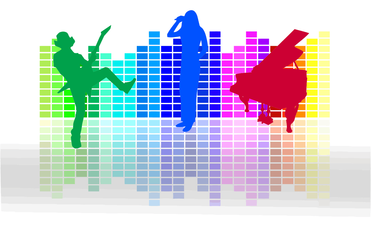 Live Music Bars and Restaurants
